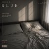 case file 010: GLUE / aileen 爱玲