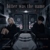 case file 005: bitter was the name /aileen爱玲 feat analog bow