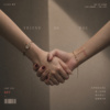 case file 009: Friend or Woe / aileen 爱玲