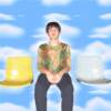 只希望你在我身边 DEMO