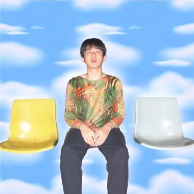 只希望你在我身边 DEMO