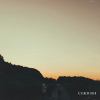 收藏 Cherish