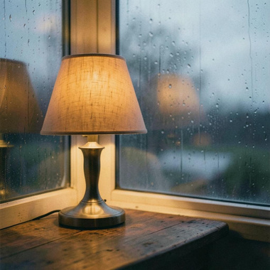 一盏灯等一个人 ｜ 好甜好甜，比蜂蜜还甜