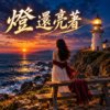 《灯还亮著》| 男女对唱怀旧歌曲