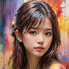 如果寂寞会开花 ｜ 是不是就能 拥抱它