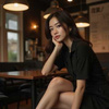 展期已满  ｜ 自评 2025 最佳作词