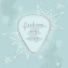 Picking My Way