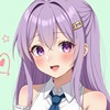 みんなで游ぼう！