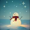 Merry Christmas (圣诞之夜).MP3