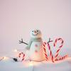 Merry Christmas (圣诞之夜)