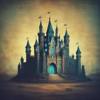 The Castle of Secrets