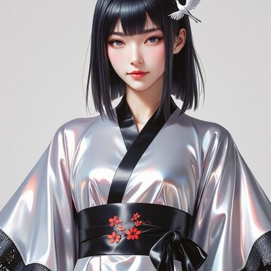 钢の扉を超えて