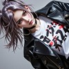 风の舞 (风之舞)