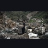 还算善良 Barely Kind