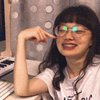 吕吕应援歌