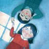 See you in my dream