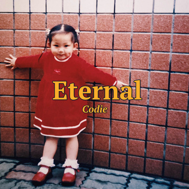 永恒少女(Demo)