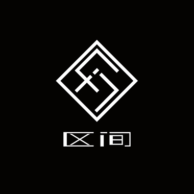 在梦里2022