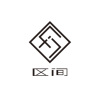 无法选择2022