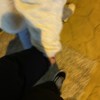 I’m always by your side