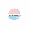 【2.O】The comedy- Jam-3