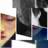 YINGERw - 《坐》