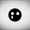 【狼夏】囚忆 feat.星尘infinity ( From SynthesizerV AI )