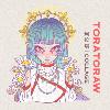 08 TORATORAW