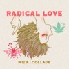Radical Love