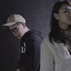 Combos X 张芮菲 - Secret Love