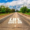 铁牛(Combos) feat. White -  Life Goes On
