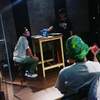 Combos X OO - 因为hiphop