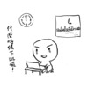 意识之后Conscious