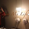 小王子-Enjoy My Life