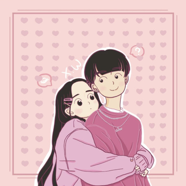 小王子-恶心【Love song】