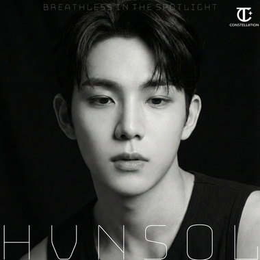 Breathless In The Spotlight