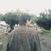 我会找到你 (Demo)