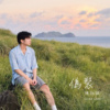 伪装｜Demo