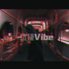 Lio讨海人-这种Vide