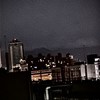 深夜ㄙㄟˇ ㄙㄟˇ ㄌㄧㄤˇ