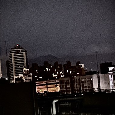 深夜ㄙㄟˇ ㄙㄟˇ ㄌㄧㄤˇ