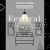 过节festival