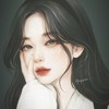 不是你要的