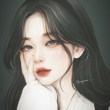 不是你要的