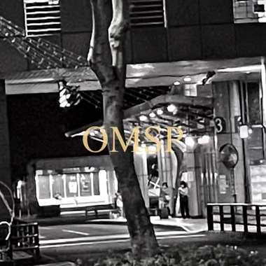OMSP