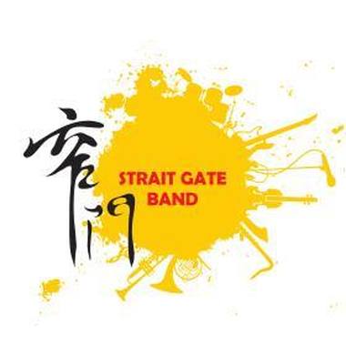 这条情歌