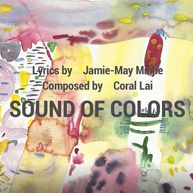 Sound of Colors (Demo)