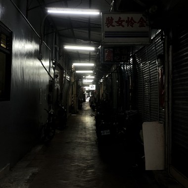你的离开我怎么明白