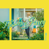 许时ShiShr-Healthy Party ft. Irene