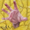 Usurp